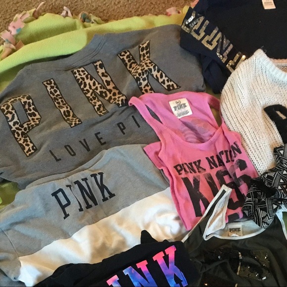 Cheetah vs crew small - Picture 2 of 2